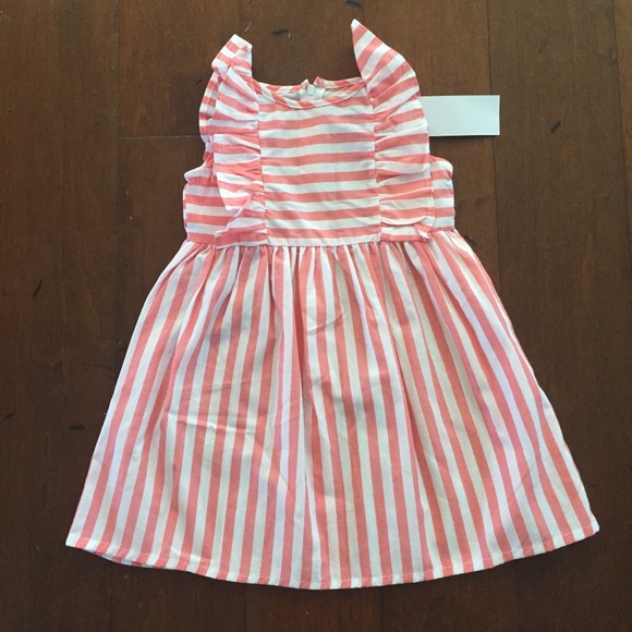 all things uber nice dress